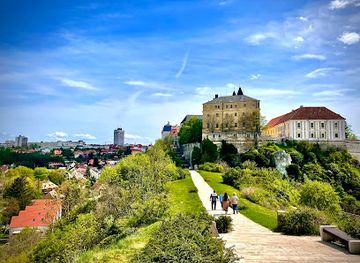 hungary/veszprem/landmark/veszprem-benedict-tip