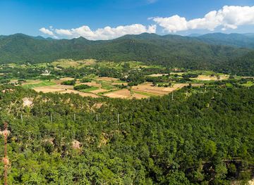 thailand/northern-thailand/landmark/pai-canyon