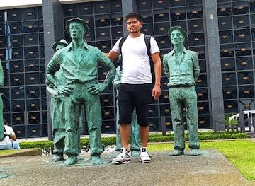 costa-rica/central-pacific/landmark/costa-rica-caminos-de-costa-rica