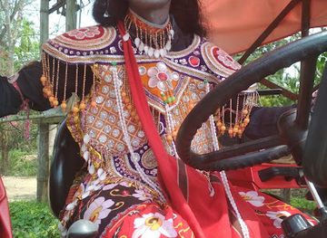 india/shillong/laitumkhrah/landmark/haunted-house