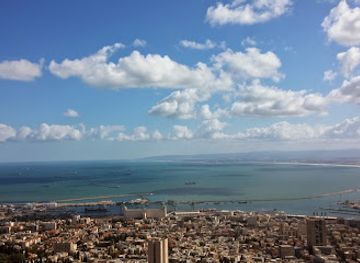 israel/nahariya/landmark/rosh-hanikra-grottoes
