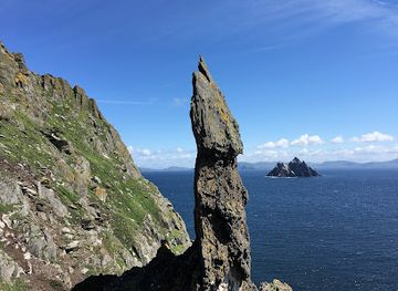 ireland/the-skelligs/landmark/skellig-michael-tours-skellig-michael-landing-tours-skellig-island-eco-tours-skellig-boats-skellig-michael-cruises