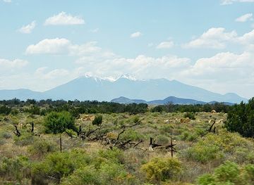 arizona/coconino-county/landmark/canyon-padre-bridge