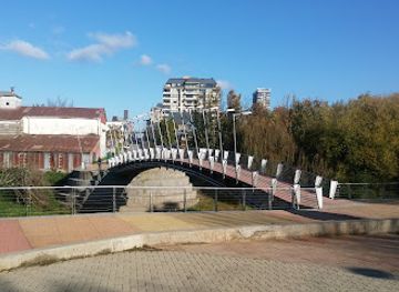 chile/osorno/landmark/cuarto-centenario-park