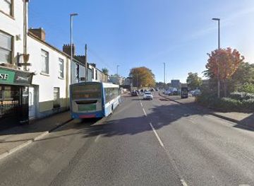 united-kingdom/derry/landmark/haslett-monumental-sculptors