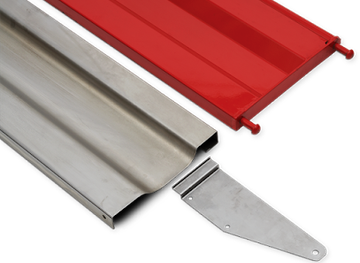 nebraska/grand-island/landmark/chief-fabrication