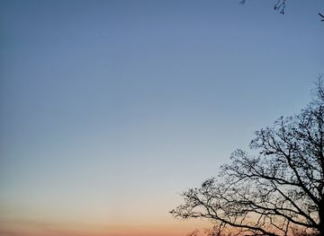 kansas/cross-timbers/landmark/sandstone-campground