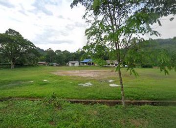 indonesia/kalimantan/landmark/ramin-banuan-sanggar-kalangkakng
