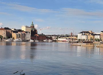 finland/helsinki-archipelago/landmark/tervasaari