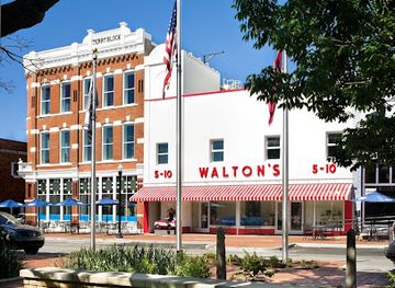 arkansas/bentonville/landmark/visit-bentonville