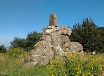 italy/casentino/landmark/calla-pass