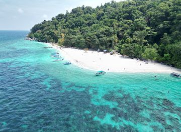 malaysia/tioman-island/landmark/pulau-tulai-candang