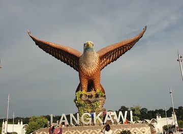 malaysia/langkawi/landmark/langkawi-wildlife-park