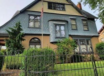 ohio/chillicothe/landmark/the-letterbox