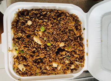 jamaica/liguanea-plains/landmark/out-of-many-wok