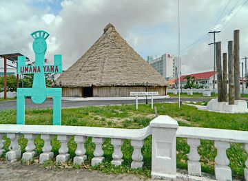 guyana/essequibo-islands-west-demerara/landmark/umana-yana