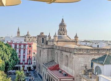 spain/seville/landmark/hermandad-del-valle