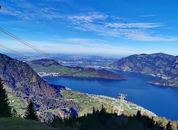switzerland/uri/landmark/bergbahnen-beckenried-emmetten-ag