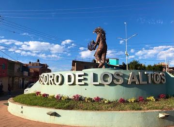 mexico/los-altos-de-jalisco/landmark/jesus-maria-jalisco-el-tesoro-de-los-altos