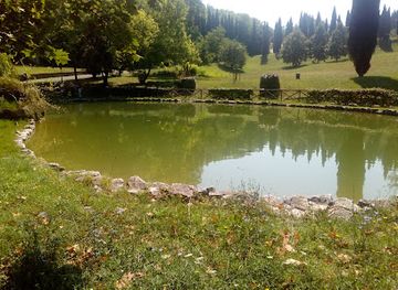 italy/alta-badia/landmark/fonte-delle-fate