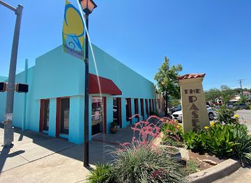 oklahoma/oklahoma-city/paseo-arts-district/landmark/paseo-arts-and-creativity-center