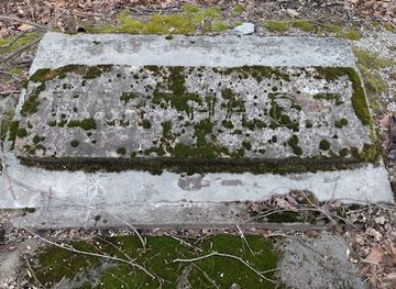 illinois/southern-illinois/landmark/martha-furnace-national-historic-site