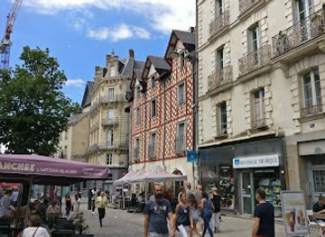 france/rennes/landmark/la-reserve