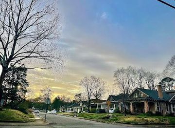 tennessee/memphis/landmark/cooper-young-historic-district