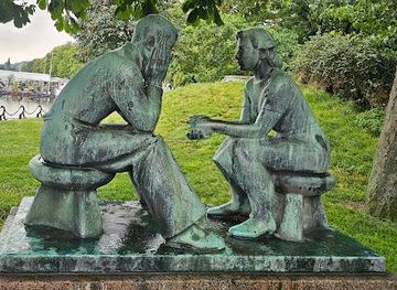 denmark/roskilde/landmark/sotorvet-2