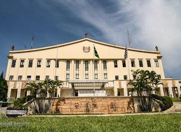 brazil/sao-paulo/landmark/palacio-dos-bandeirantes