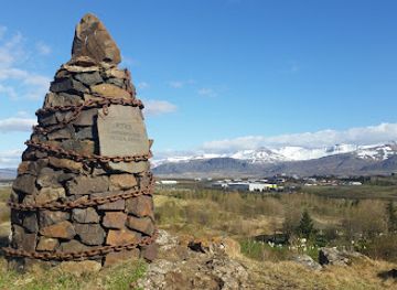 iceland/borgarnes/landmark/borg-a-myrum