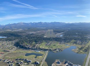 colorado/pagosa-springs/landmark/rocky-mountain-balloon-adventures