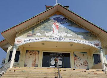 thailand/chiang-rai/landmark/elephant-camp-karen-ruammit-village