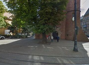 poland/bydgoszcz/landmark/building-of-the-district-museum-in-bydgoszcz