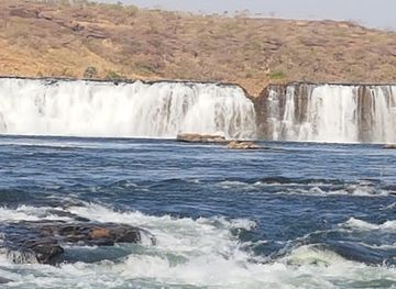mali/kayes-region/landmark/gouina-falls