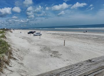 florida/ponce-inlet/landmark/ponce-inlet-park