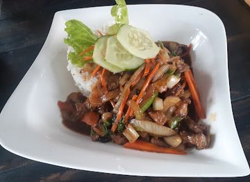 fiji/central-division/landmark/bamboo-shack