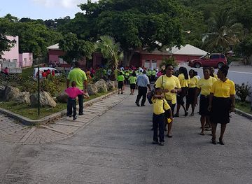 sint-maarten/dutch-quarter/landmark/dutch-quarter-community-center