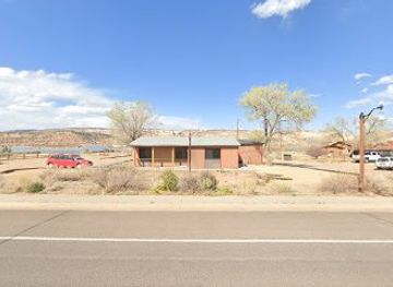 utah/escalante/landmark/grand-staircase-escalante-partners