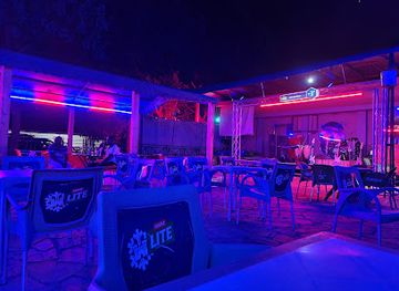 tanzania/tabora/landmark/oxygen-lounge-bar