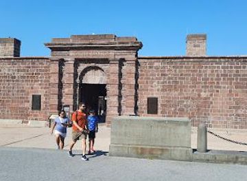 new-jersey/jersey-city/landmark/castle-clinton-national-monument