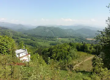 Ski Králiky