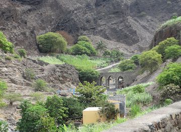 cabo-verde/santo-antao/landmark/santo-antao-discovery