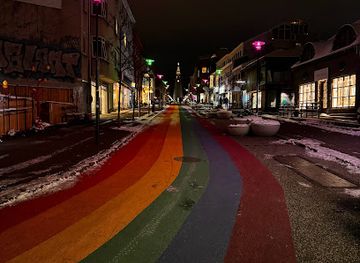 iceland/reykjavik-capital-area/landmark/reykjavik-pride-square