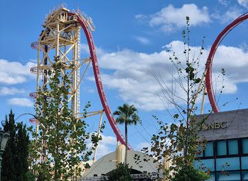 florida/orlando-theme-parks-area/landmark/universal-studios-florida