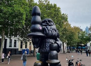 netherlands/utrecht/landmark/eendrachtsplein