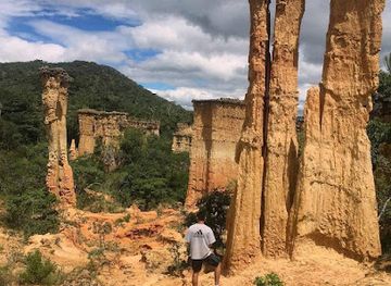 tanzania/western-zone/landmark/isimila-stone-age-site