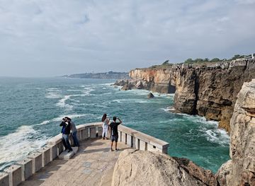portugal/beira-litoral/landmark/boca-do-inferno