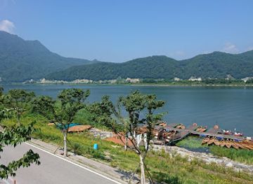 south-korea/chuncheon/landmark/chuncheon-mullegil