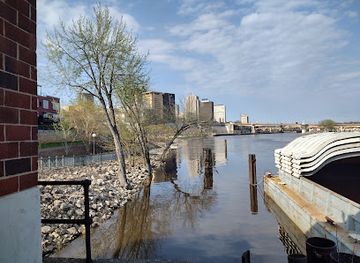 minnesota/saint-paul/cathedral-hill/landmark/city-house